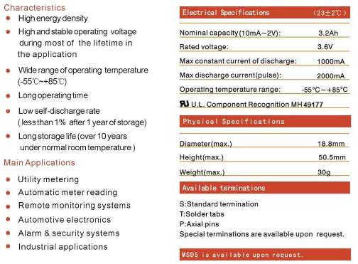 18505m-spec-small.png 18505m-spec-small.png