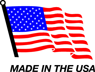 made-in-usa.gif
